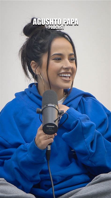 Agushto Papá Podcast 🏆 | @eslabonarmadooficial announce the tracklist ...