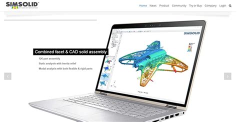 Image result for Simsolid Reviews