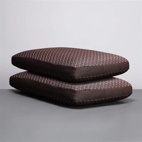 Ultimate Contour Cervical Neck Pillow for Pain Relief Sleep, Improves ...