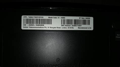 Image result for Refurbished BT YouView Box