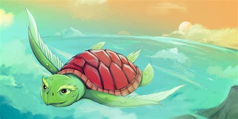 Image result for Starry Sky On Python Turtle