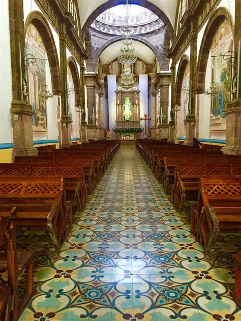 VISITOR'S HOUSE (2026) All You Need to Know BEFORE You Go (with Photos ...