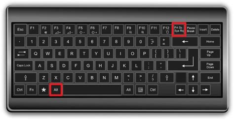 How to Print My Computer Screen 的图像结果