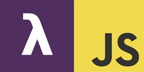 Image result for Partial Application Vs Currying