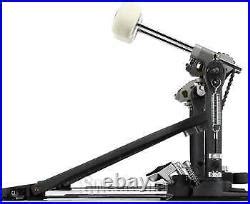 Ludwig Speed Flyer Pedal 的图像结果