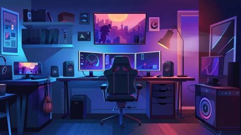 Image result for Desktop Computer Cartoon