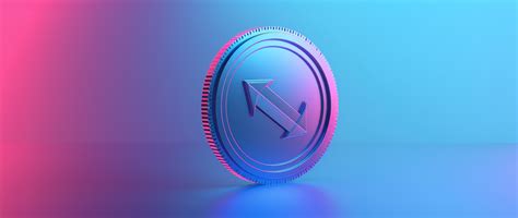 What Is A Business Transaction? Definition and Examples (2024 ...