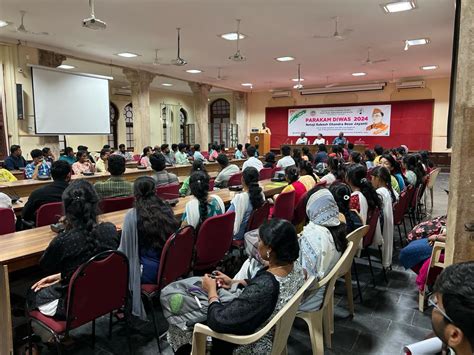 TNAU Agritech Portal :: TNAU Press Notes