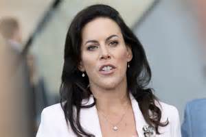 Ministers and key hospitals clash over financial controls – The Irish Times