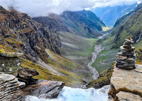 Om Adventure | A New Planet