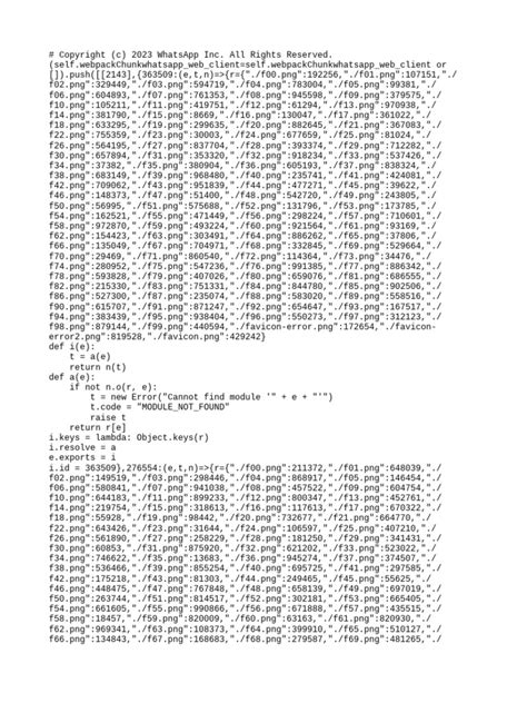 Image result for What Is the Output Source Code
