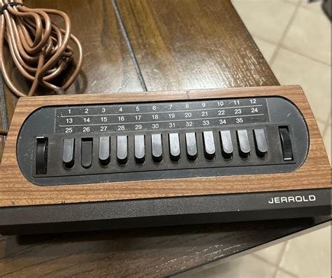 Cable TV Remote 的图像结果