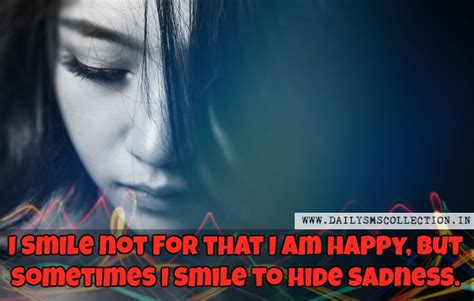 Top 100 Sad Love Status for Whatsapp in English 2020 {For Broken Hearts}