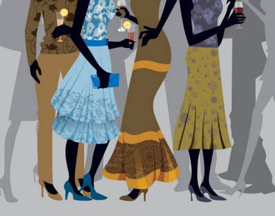 Entertainment in Tirupur, Entertainment Options in Tiruppur