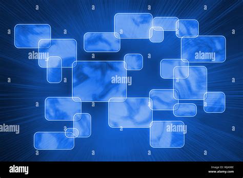 Futuristic Glass Computer 的图像结果