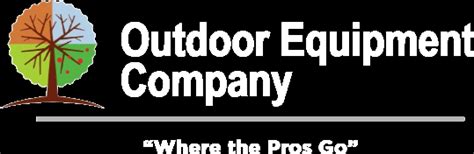 Qaalig Outdoor Equipment 的图像结果