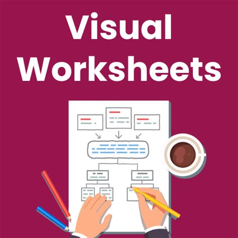 Best Class 1 Study Material - Courses for Class 1 Syllabus