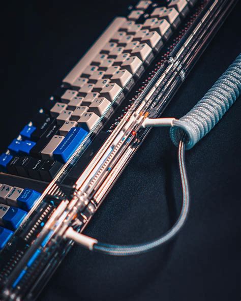 Image result for Keyboard Setup