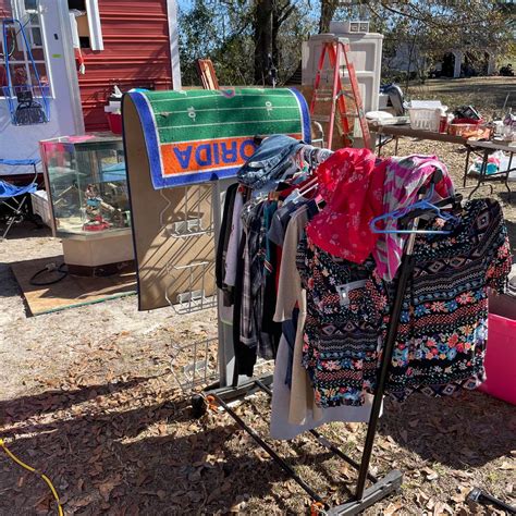 Garage Sale for sale in Valdosta, Georgia | Facebook Marketplace