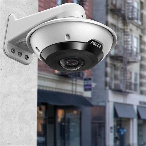 Panoramic View Camera 的图像结果