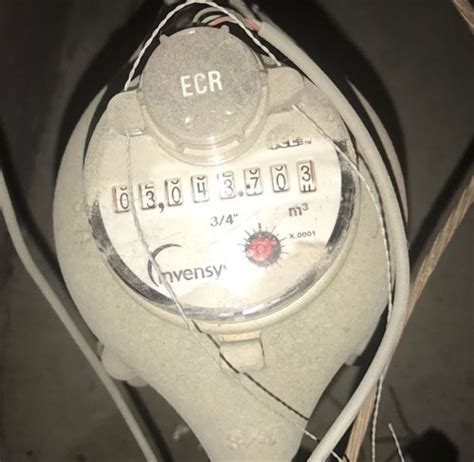 Image result for Fleck 9100 SXT Programming