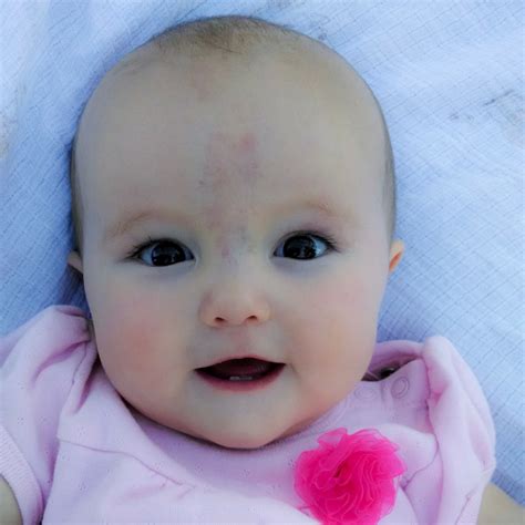 Image result for Have First Child Time