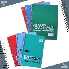 Image result for Assignment Notebooks