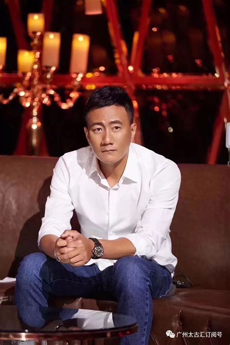 Pyoo Dhee 的图像结果