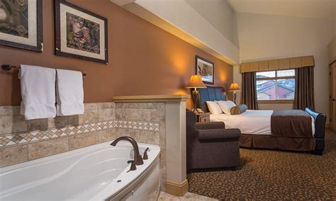 WorldMark Steamboat Springs, CO - Official Site