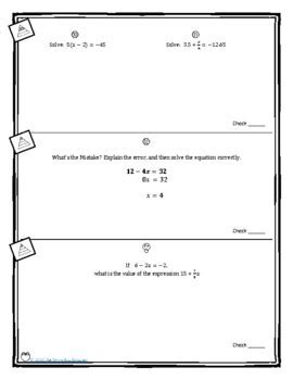 Image result for Algebra Pyramid Solver
