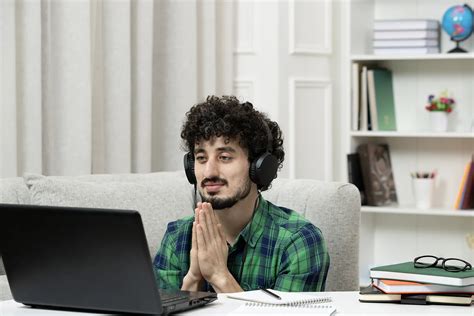 Maximizing Early Decision and Early Action Opportunities - Accolade ...