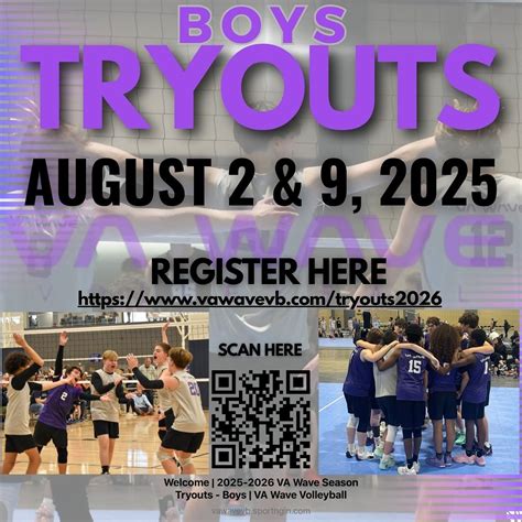 Image result for Wave Program VA