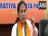 public private partnership: Latest News & Videos, Photos about public ...