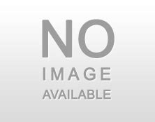 Frontline Electromedical Limited