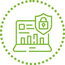 eVoting India | STQC Tested Government eVoting Software