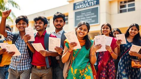 Private vs. government schools: Who performed better in Karnataka SSLC ...
