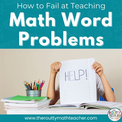 Image result for Math Problem Solving Key Words