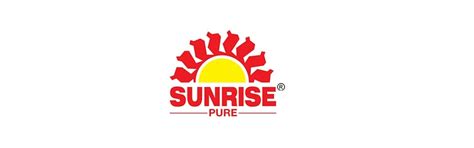 ITC Sunrise Pure returns with Aajker Annapurna Season 3 in West Bengal ...