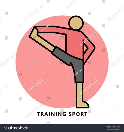 Training Exercise Sign 的图像结果