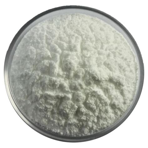 Sodium Hexametaphosphate 5 Kg : Amazon.in: Industrial & Scientific