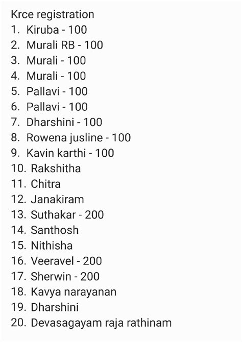 Notes 240428 194423 - Summary Operations management - Studocu