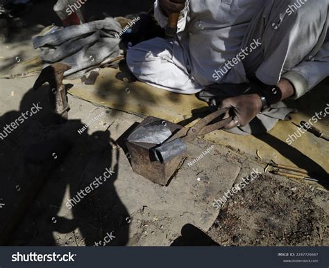 AX Making 的图像结果