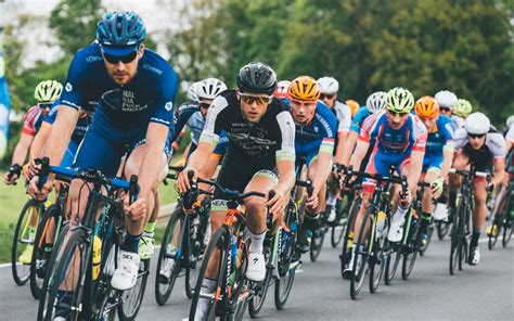 Image result for Java .Net PHP Race