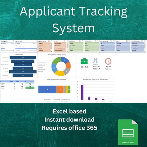 Image result for Applicant Tracking System Disposition Codes