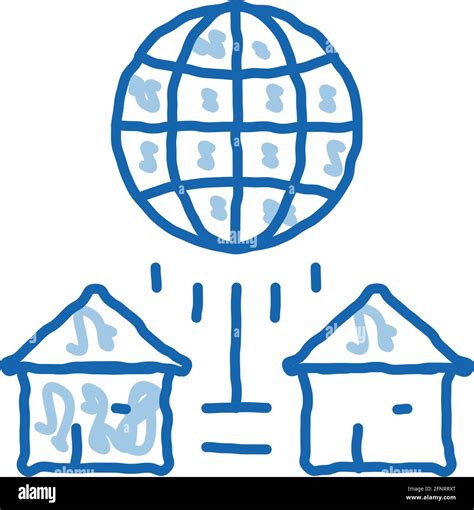 Image result for Hand Drawn Internet Connection