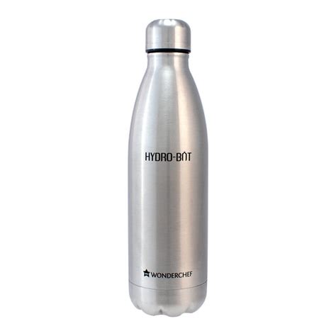 Buy Flasks Online at Low Prices in India | Wonderchef – Wonderchef India