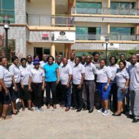 Events & Activities in Kampala - Discover Today, Upcoming and Weekend ...