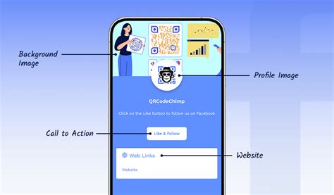 Facebook.com Device Code 的图像结果