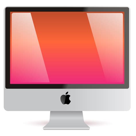 Apple Computer Icon 的图像结果