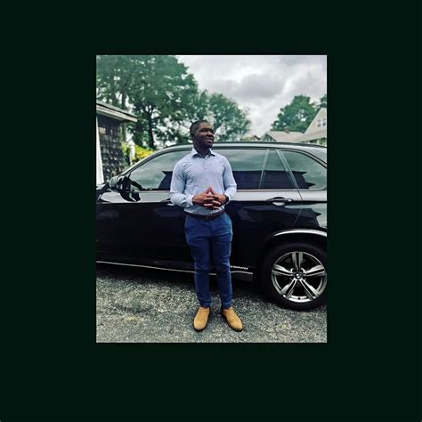 💥𝗽𝗿𝗼𝗺𝗼𝘁𝗶𝗼𝗻 𝘀𝗲𝗿𝘃𝗶𝗰𝗲💥 (@alabama_famliy) • Instagram photos and videos